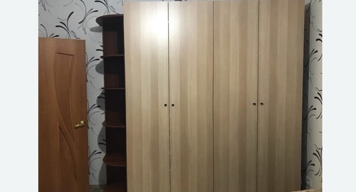 Сборка мебели. Балашиха